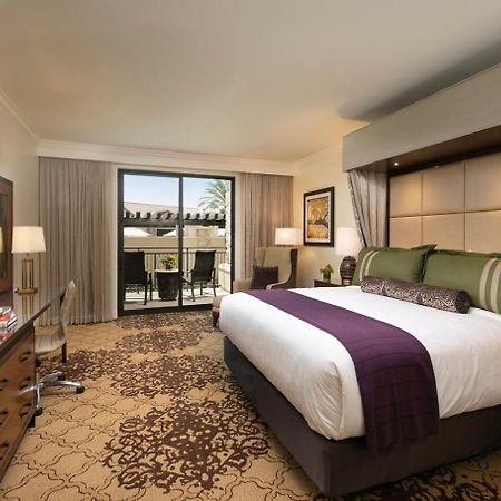 Grand Reserve At The Meritage Napa Exterior photo